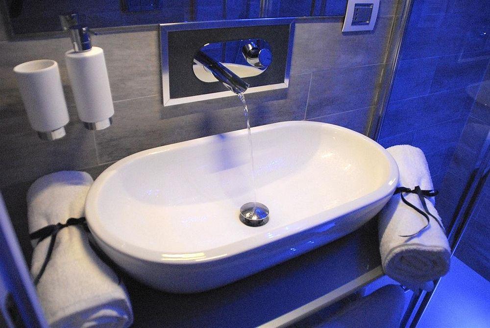 Orlando B&B Posto Rosso エクステリア 写真